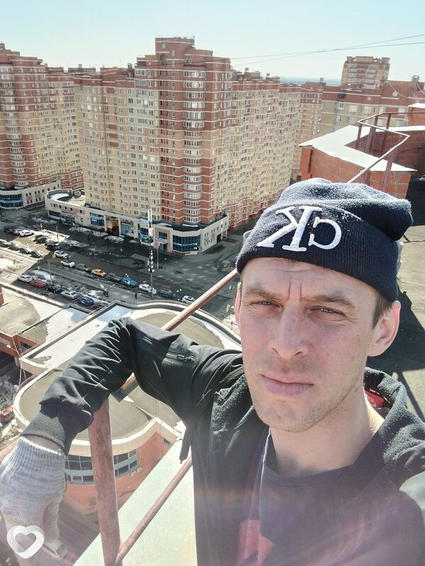 Денис, Димитровград