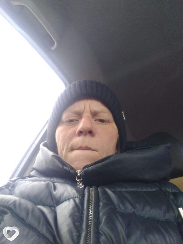 Алёна, 35, Омске — анкета №4020709