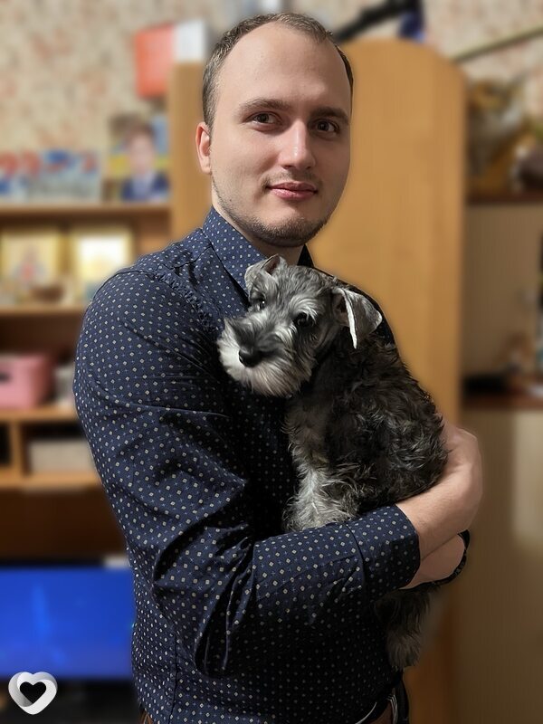 Владислав, Королёв