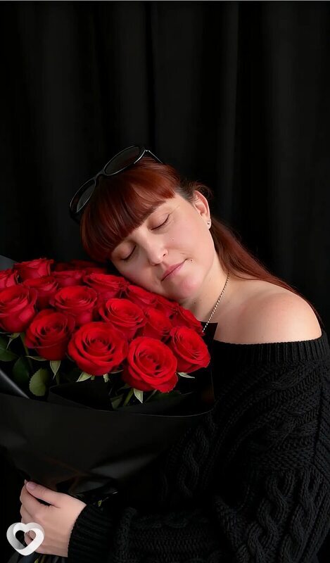 Елена, 42, Челябинске — анкета №4020950