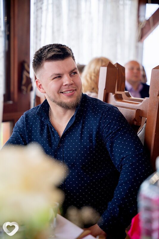 Сергей, 28, Челябинске — анкета №4020817