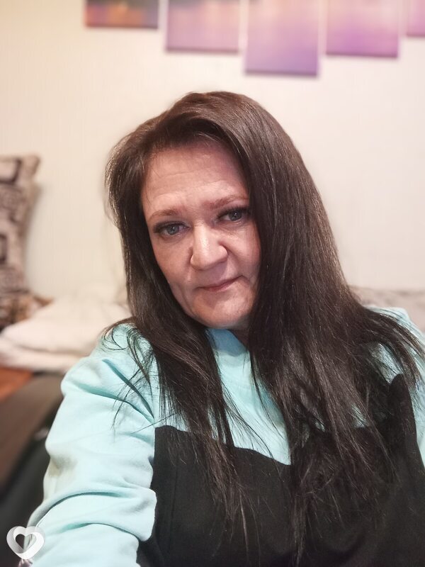 Екатерина, 46, Нижнем Новгороде — анкета №4020922