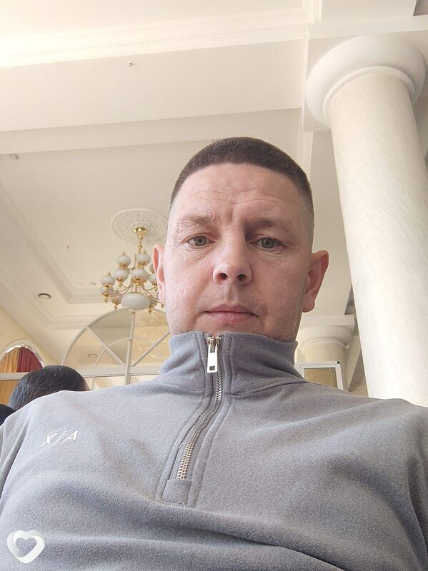 Александр, 32, Уссурийске — анкета №4020956