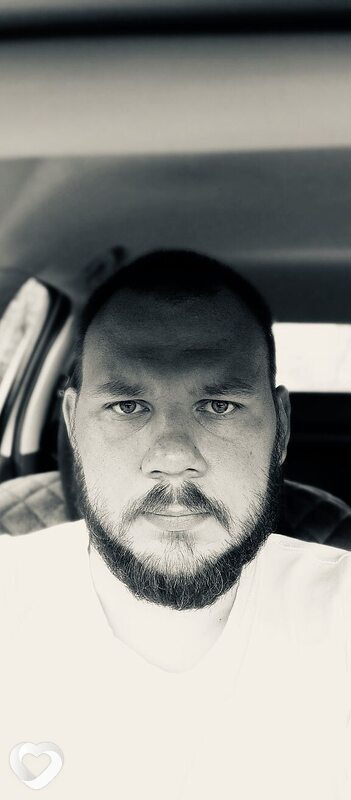 Александр, 36, Новомосковске — анкета №4020961