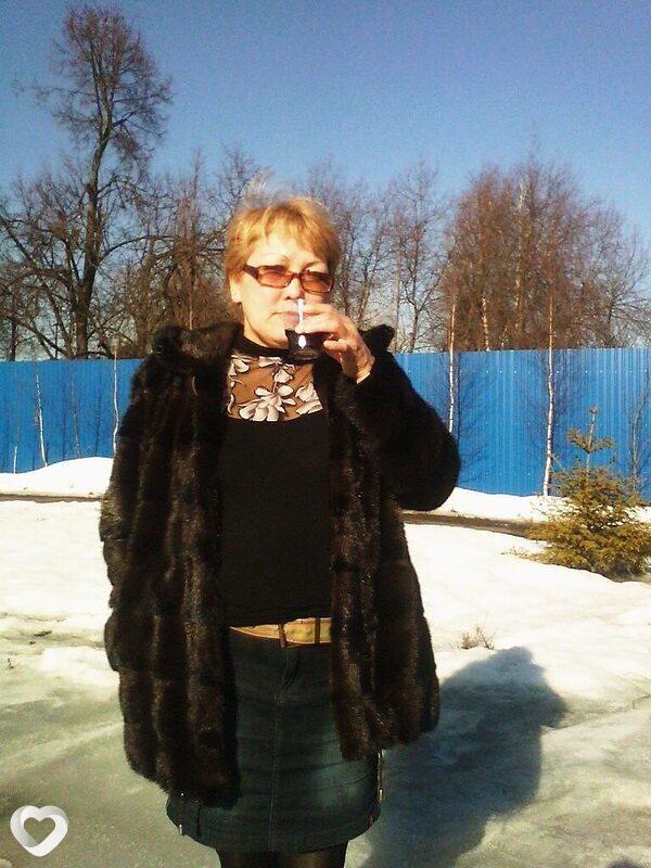 Таисия, Маркс
