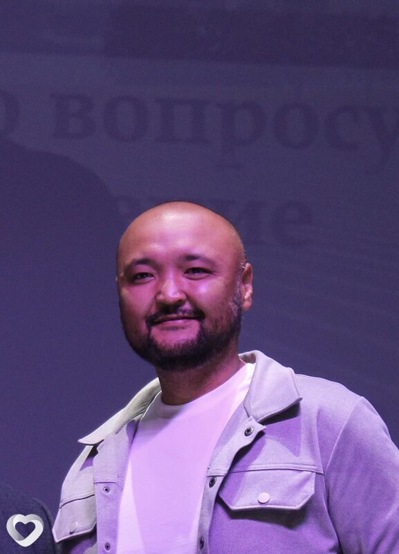 Samrat, 36, Уфе — анкета №4020892