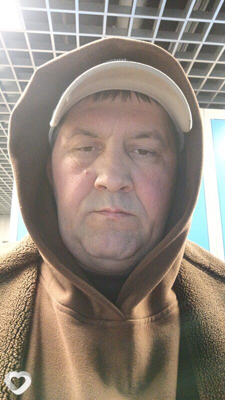 Александр, Безенчук