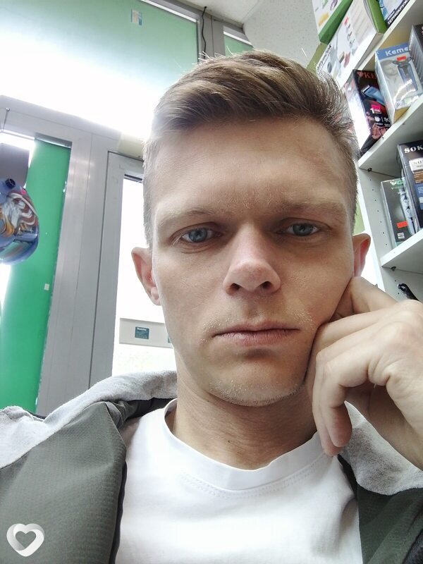 Николай, Чехов