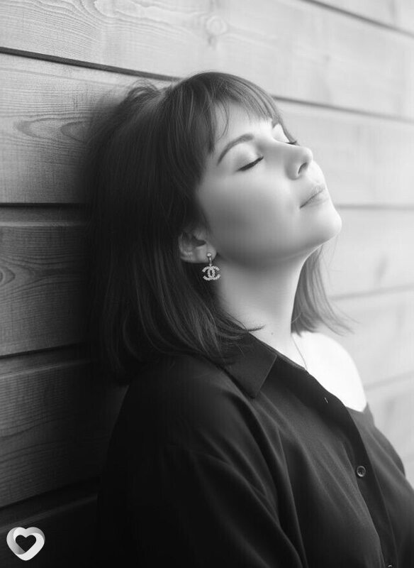 Екатерина, 30, Улан-Удэ — анкета №4021004