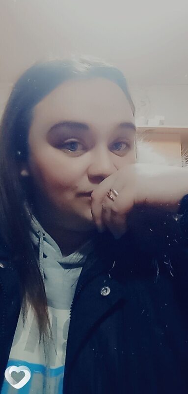 Ирина, 30, Челябинске — анкета №4021230