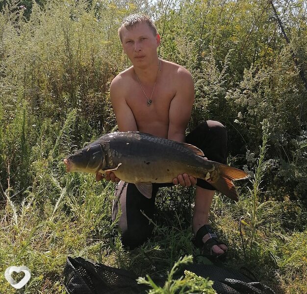 Руслан, 35, Москве — анкета №4021307