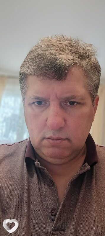 Нариман, 53, Москве — анкета №4021364