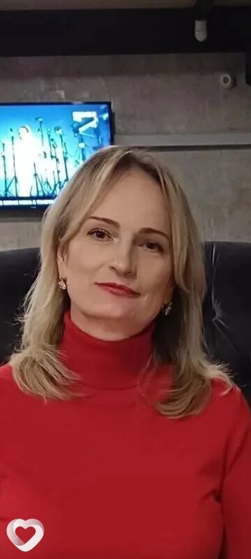 Наталья, Волгодонск