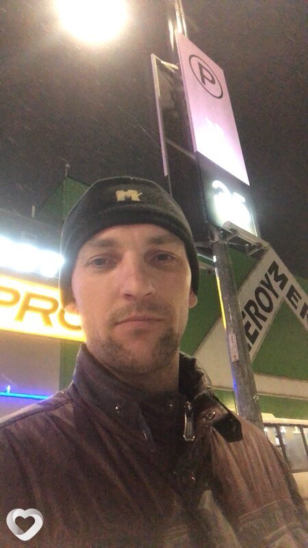Дмитрий, 42, Шахтах — анкета №4021374