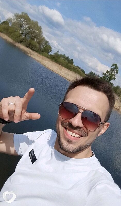 Dima, Захарово