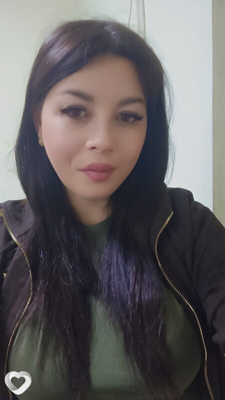 Алена, 36, Казани — анкета №4021388