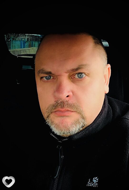 Андрей, 57, Пятигорске — анкета №4021407