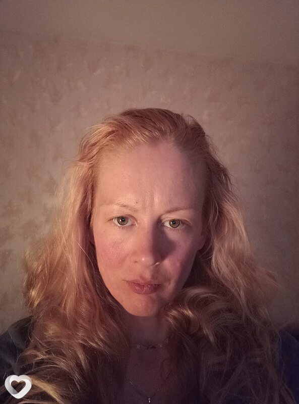Катя, 44, Санкт-Петербурге — анкета №4021466