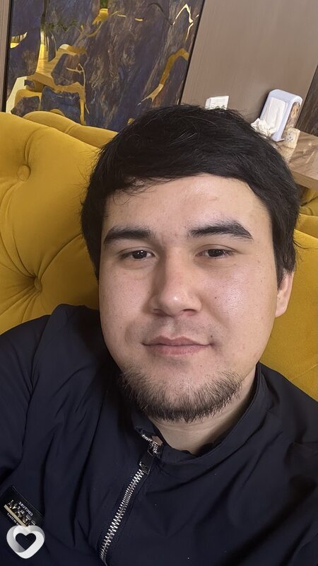 Mir, 31, Астане — анкета №4021270