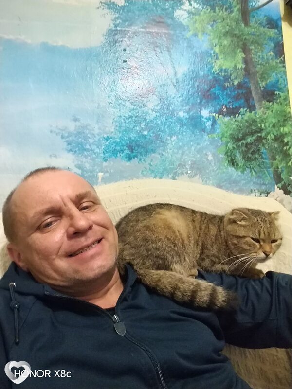 Александр, Павлово