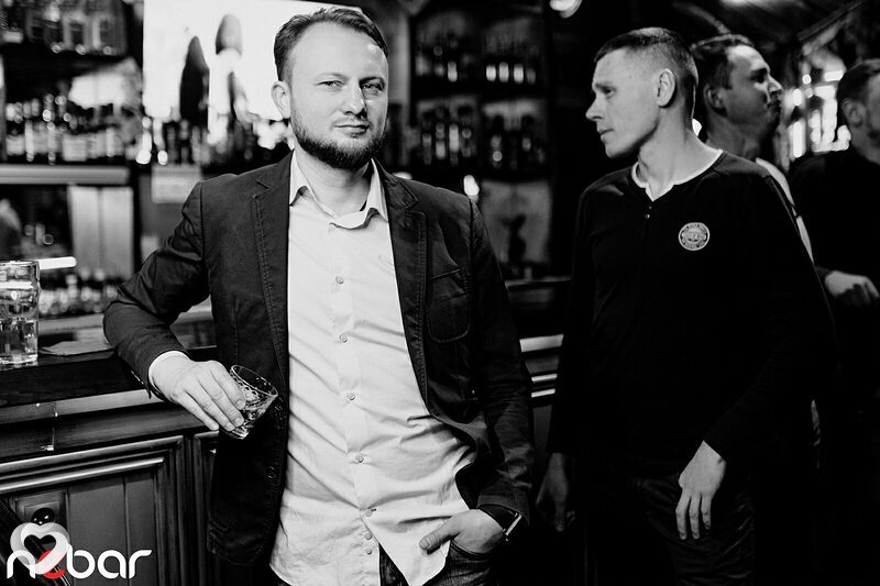 Алексей, 39, Нижнем Тагиле — анкета №4021339