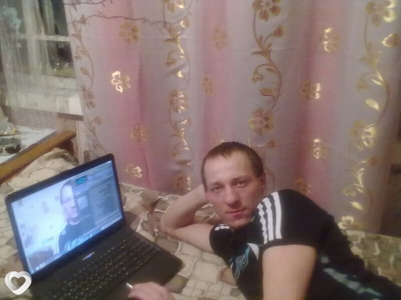 Леонид, Енисейск