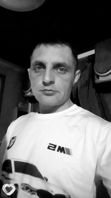 Сергей, 35, Экибастузе — анкета №4021574