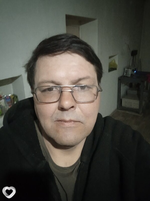 Сергей, Кызылорда