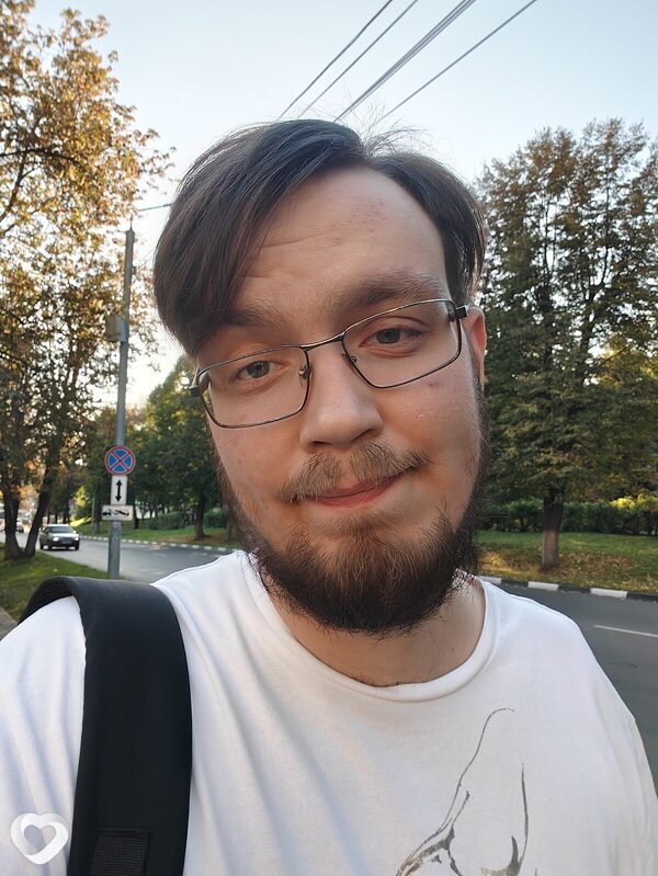 Дмитрий, 26, Туле — анкета №4021718