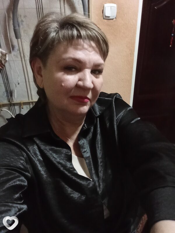 Тина, Аксай