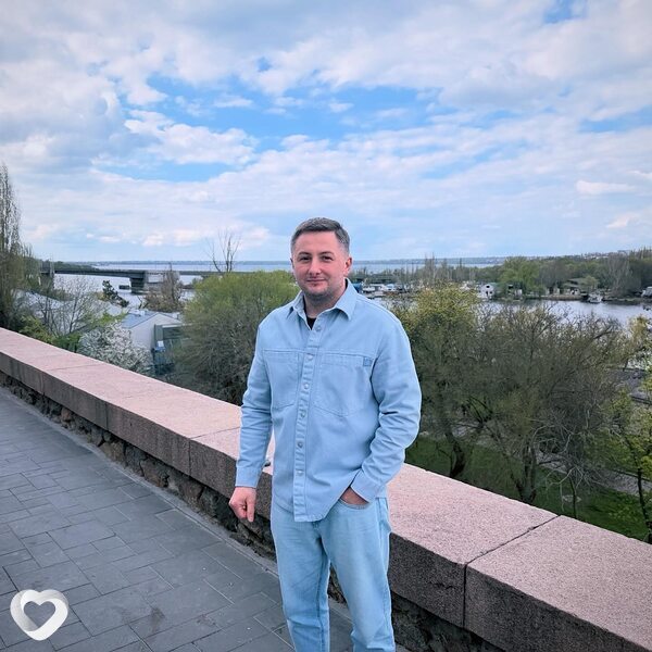 Микола, Кропивницкий