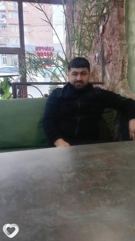 Саша, 31, Благовещенске — анкета №4021647