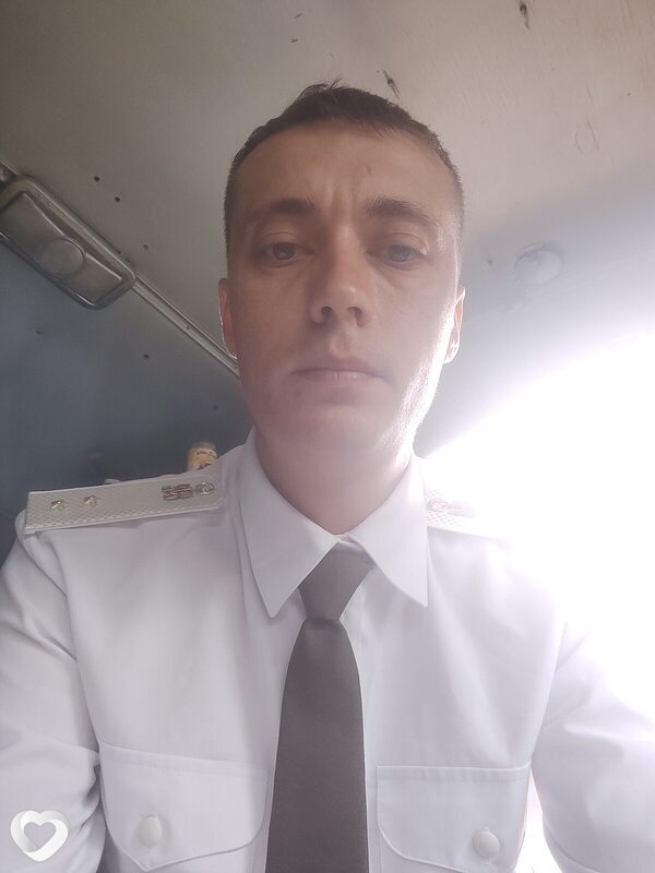 Андрей, Старые Дороги