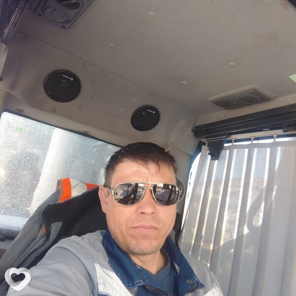 Валерий, Куйтун