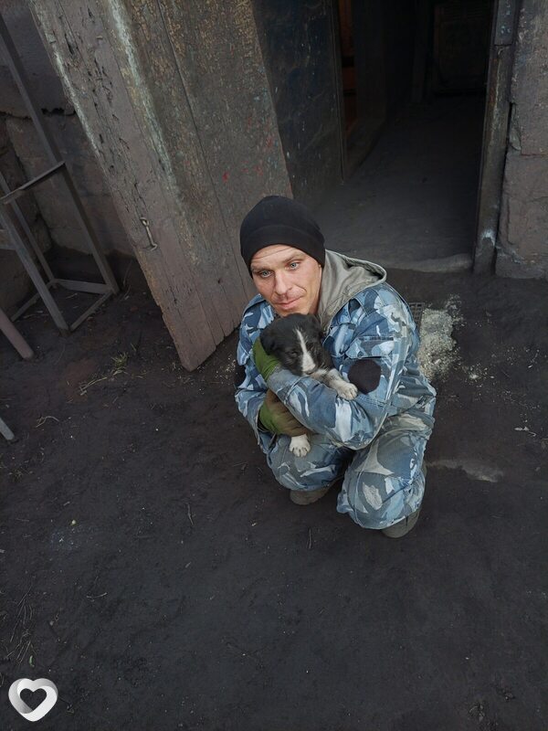 Олег, 38, Луганске — анкета №4021833