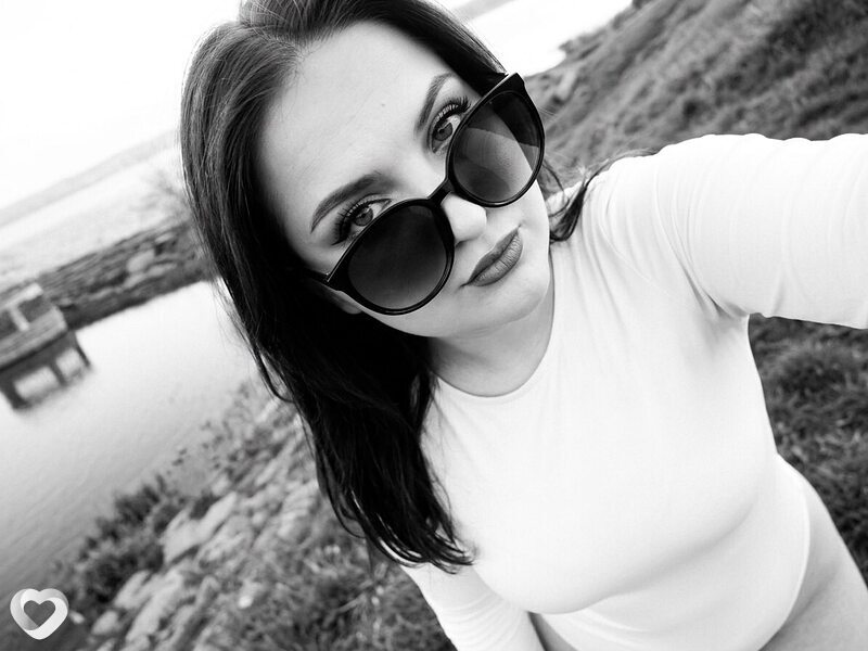 Анна, Шахтерск