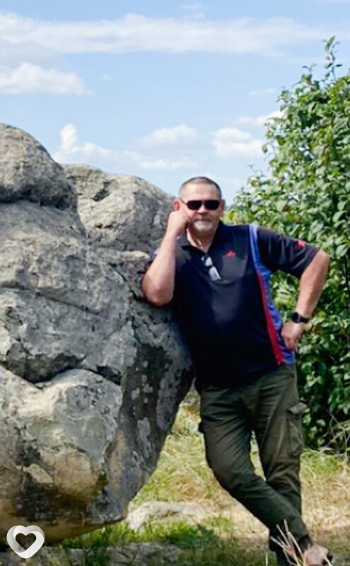 Владимир, Ефремов
