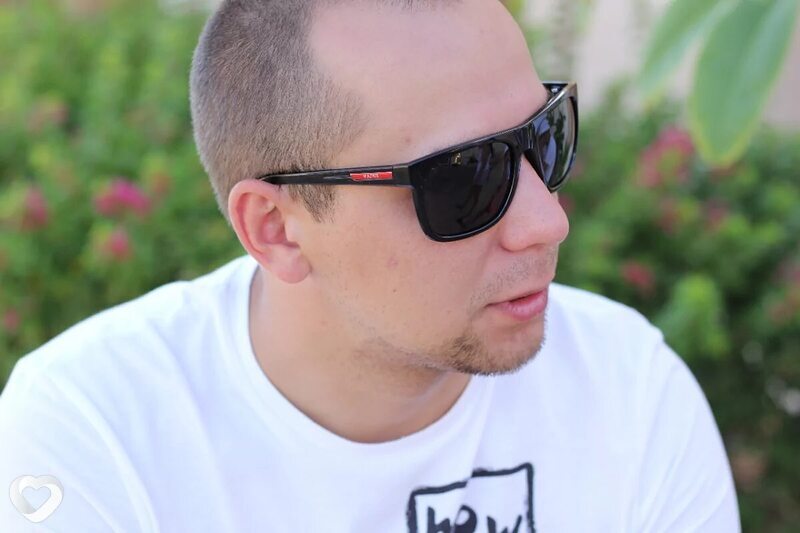 Kotik, 32, Харькове — анкета №4021768