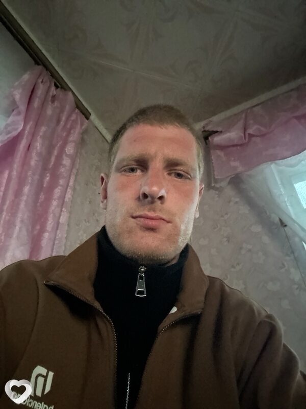 Ivan, Беловодск