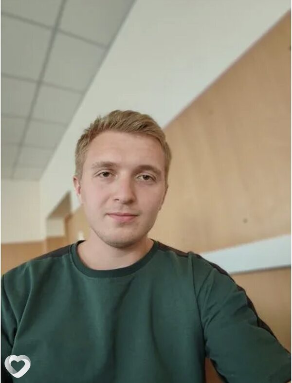 Алексей, 35, Ульяновске — анкета №4021804