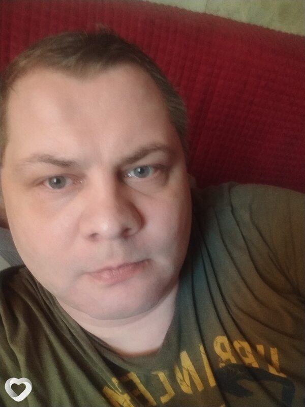Александр, 41, Бишкек — анкета №4021821