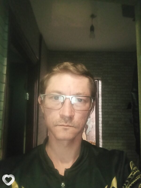 Роман, 37, Анапе — анкета №4022254