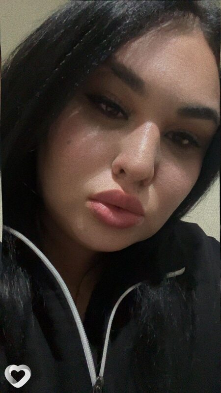 Гузяль, 33, Алматы — анкета №4022256