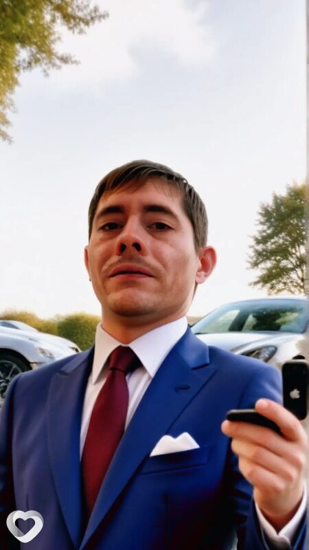 Александр, 35, Караганде — анкета №4022323