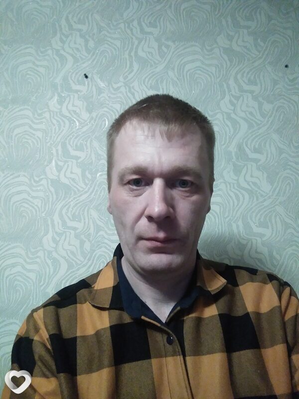 Сергей, 39, Екатеринбурге — анкета №4021781