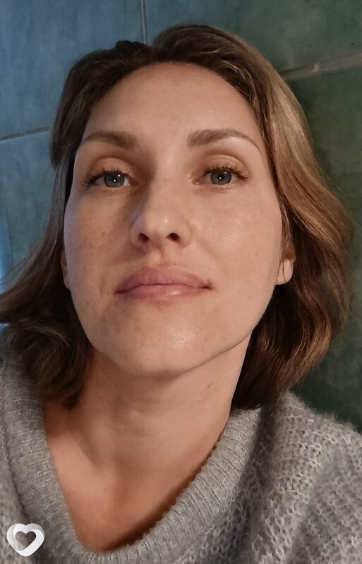 Юлия, 45, Волгограде — анкета №4021793