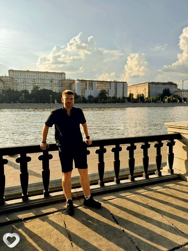 Артём, 29, Екатеринбурге — анкета №4022116