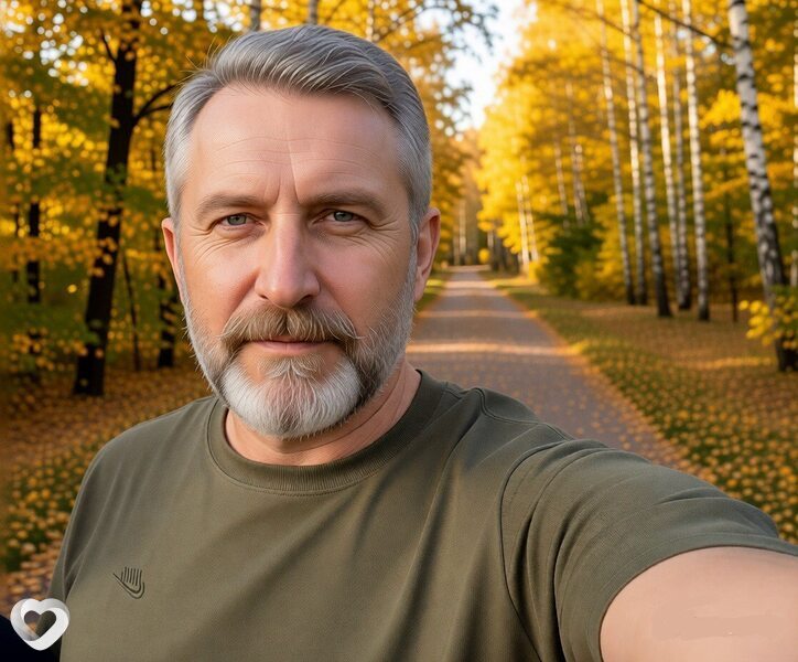 Александр, Маслянино