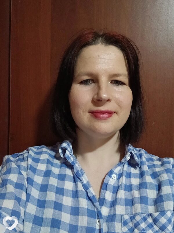 Надежда, Подгоренский