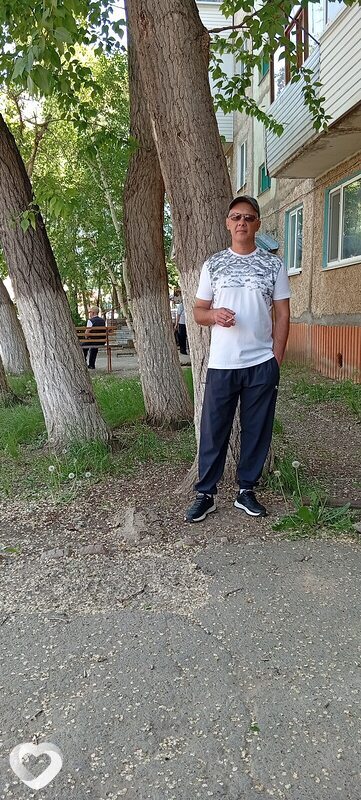 Игорь, Житикара